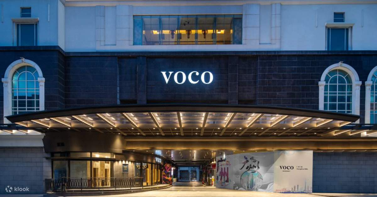 intercontinental-brand-guangzhou-shifu-voco-hotel-accommodation